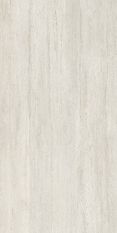 Roman Emperor Matte 24 x 48